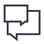 Odoo - Sample 3 for three columns