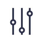 Odoo - Sample 2 for three columns