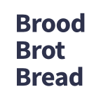 Odoo - Sample 1 for three columns