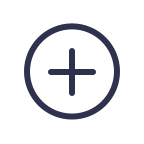 Odoo - Sample 2 for three columns