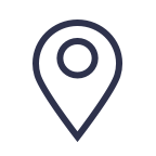 Odoo - Sample 2 for three columns