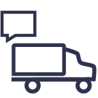 Odoo - Sample 3 for three columns