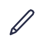 Odoo - Sample 1 for three columns