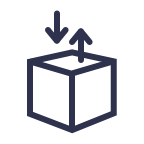 Odoo - Sample 1 for three columns