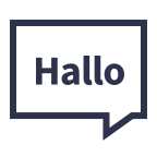 Odoo - Sample 3 for three columns