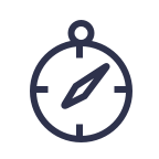 Odoo - Sample 3 for three columns