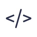 Odoo - Sample 3 for three columns