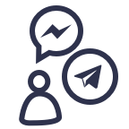 Odoo - Sample 3 for three columns