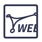 TomTom Telematics Webfleet Integration