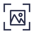 Odoo - Sample 3 for three columns