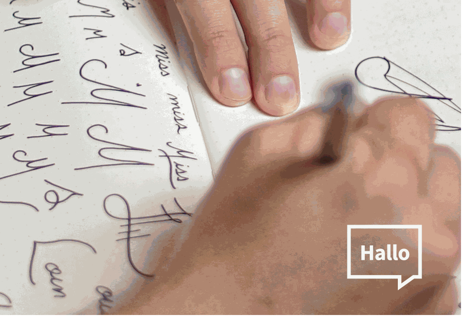 Odoo - Sample 2 for three columns