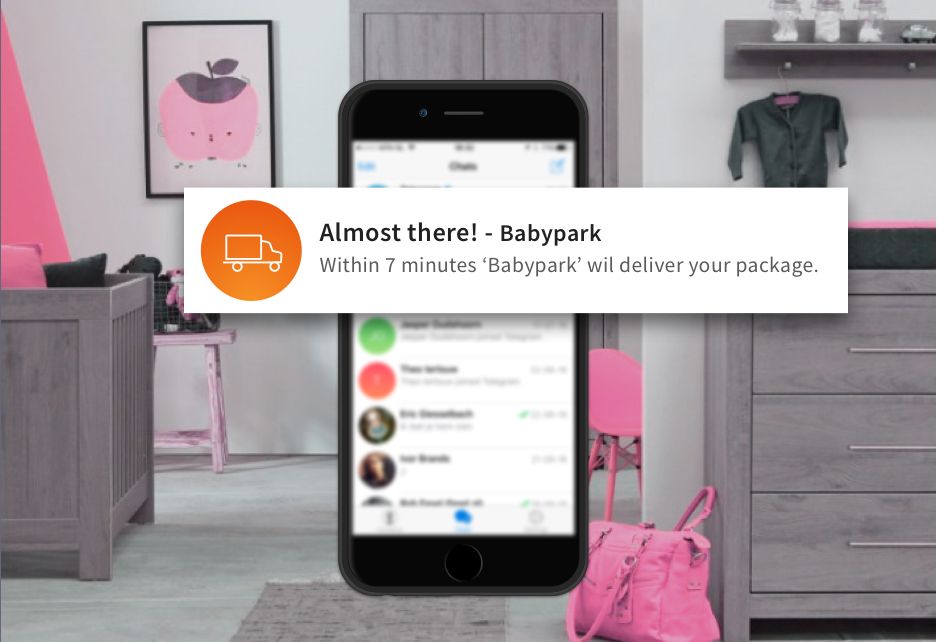 Odoo text and image block
