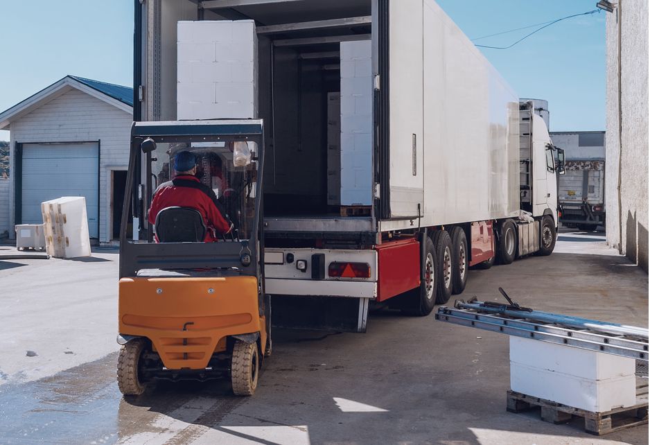 Odoo - Sample 2 for three columns